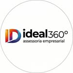 IDEAL 360°